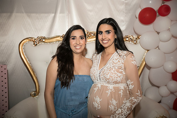 JOYAndLOVEphotography-457