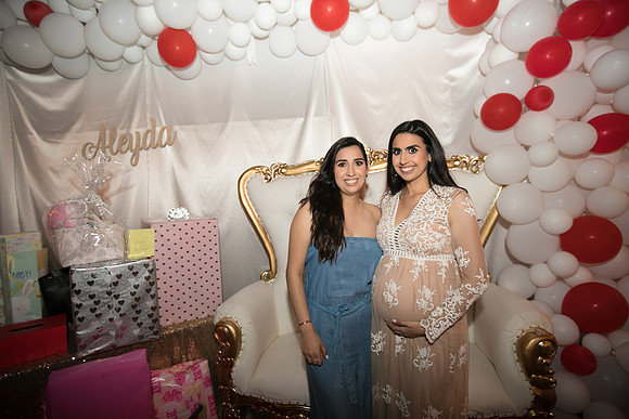 JOYAndLOVEphotography-458