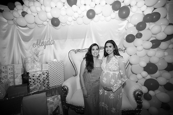 JOYAndLOVEphotography-459