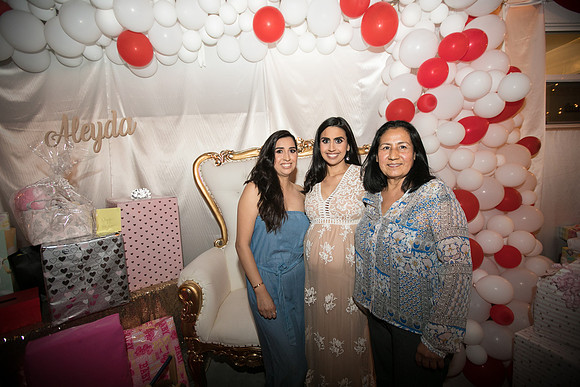 JOYAndLOVEphotography-460