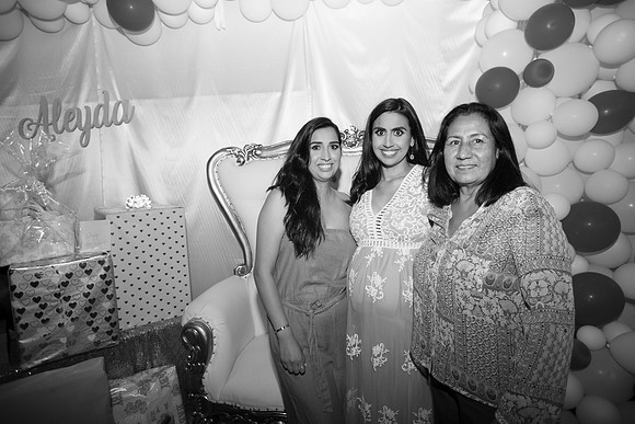 JOYAndLOVEphotography-461