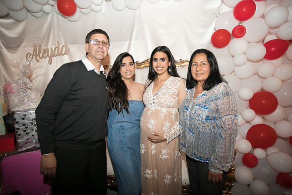 JOYAndLOVEphotography-462