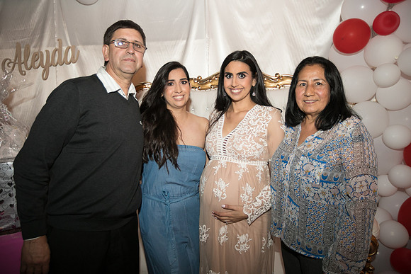 JOYAndLOVEphotography-463