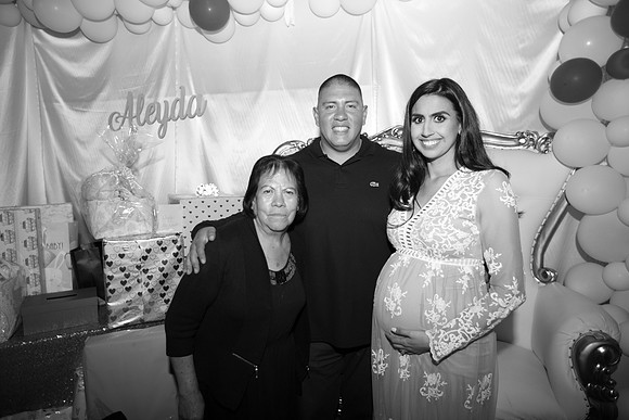 JOYAndLOVEphotography-464