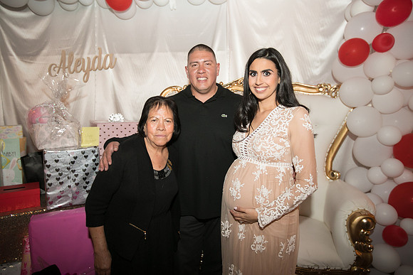 JOYAndLOVEphotography-465
