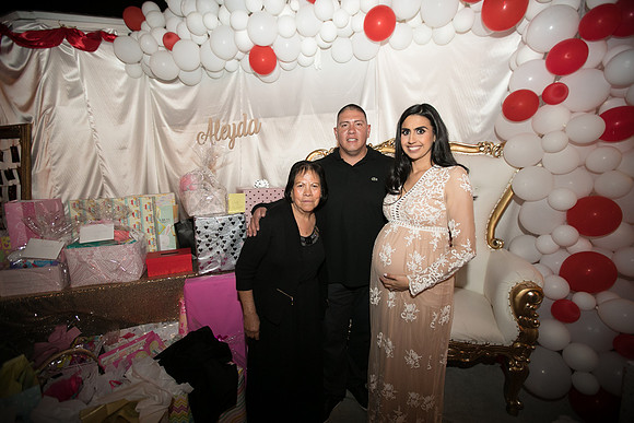 JOYAndLOVEphotography-466