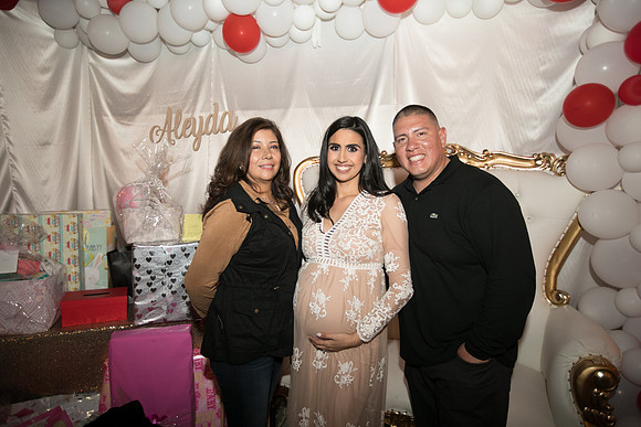 JOYAndLOVEphotography-467
