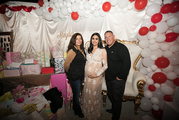 JOYAndLOVEphotography-468