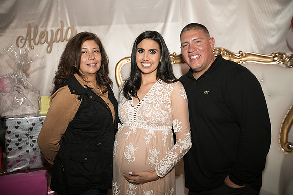 JOYAndLOVEphotography-469