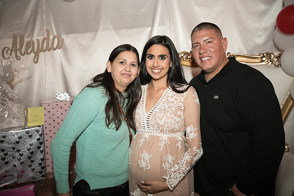 JOYAndLOVEphotography-470