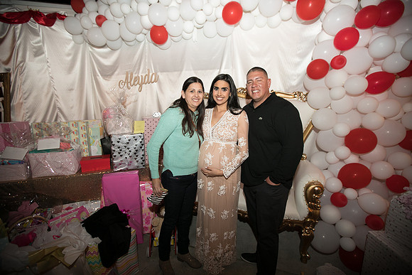 JOYAndLOVEphotography-471