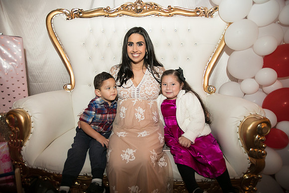 JOYAndLOVEphotography-472