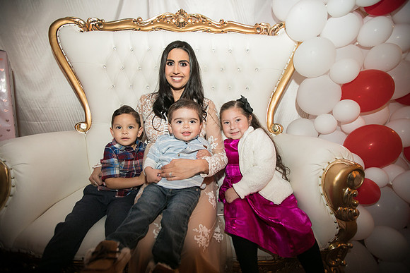 JOYAndLOVEphotography-475