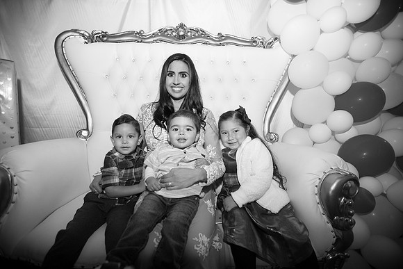 JOYAndLOVEphotography-476