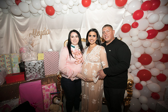 JOYAndLOVEphotography-477