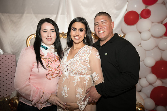 JOYAndLOVEphotography-478