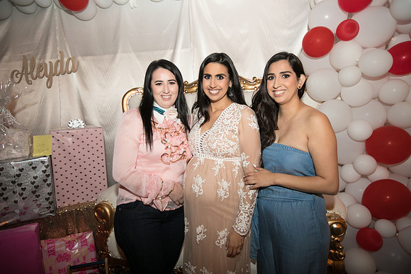 JOYAndLOVEphotography-479