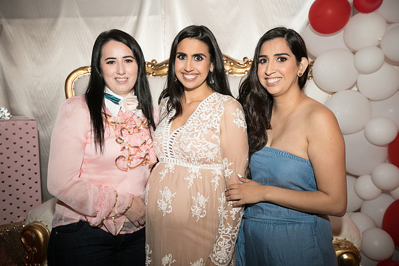 JOYAndLOVEphotography-480