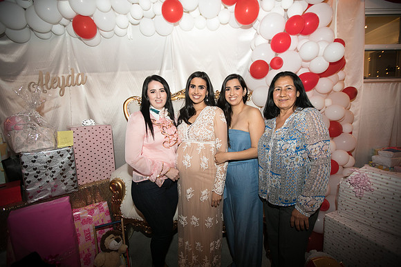JOYAndLOVEphotography-481