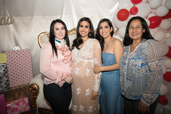 JOYAndLOVEphotography-482
