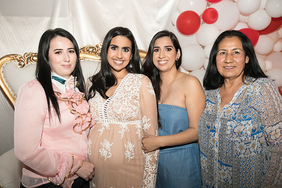 JOYAndLOVEphotography-483