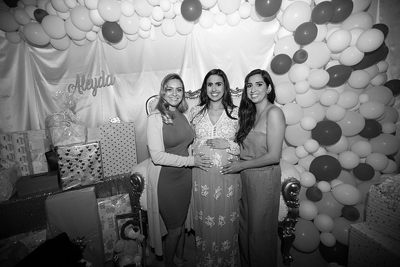 JOYAndLOVEphotography-484