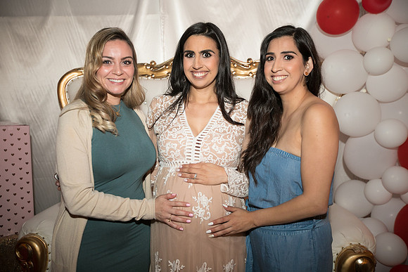 JOYAndLOVEphotography-485
