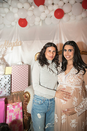 JOYAndLOVEphotography-488