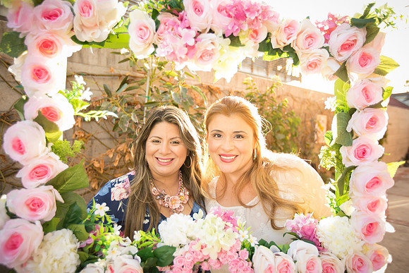 JOYAndLOVEphotography-9161