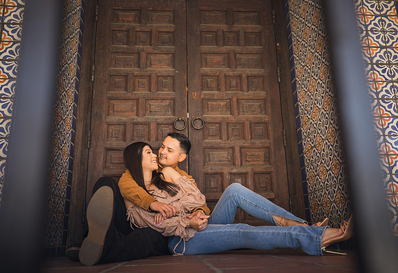 JOYAndLOVEphotography-393