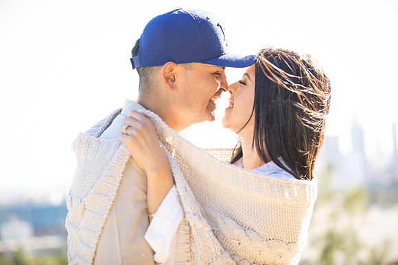 JOYAndLOVEphotography-593