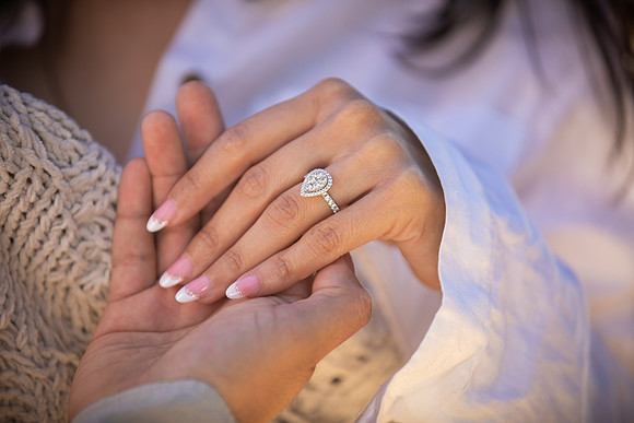 JOYAndLOVEphotography-622