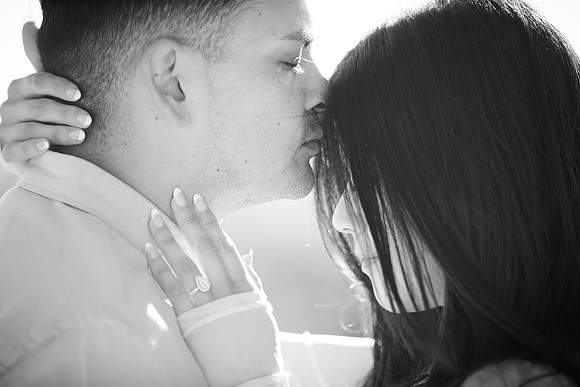 JOYAndLOVEphotography-708