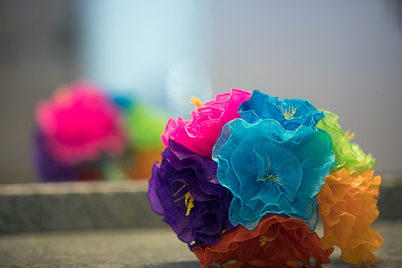 JOYAndLOVEphotography-6