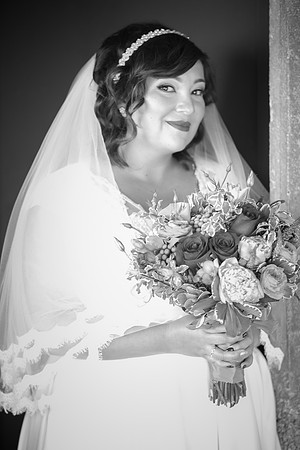 JOYAndLOVEphotography-7