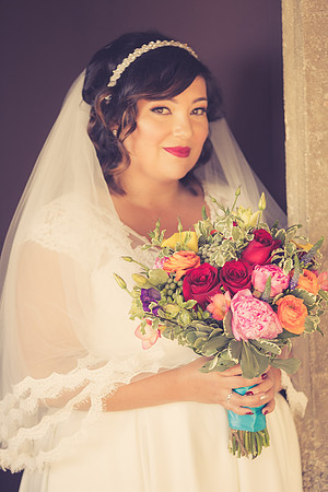 JOYAndLOVEphotography-8