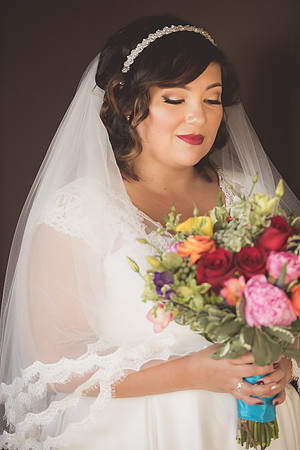 JOYAndLOVEphotography-9