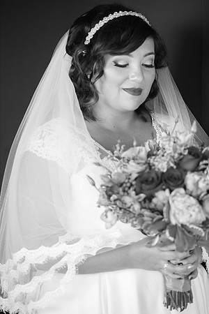 JOYAndLOVEphotography-10