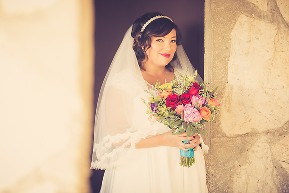 JOYAndLOVEphotography-11