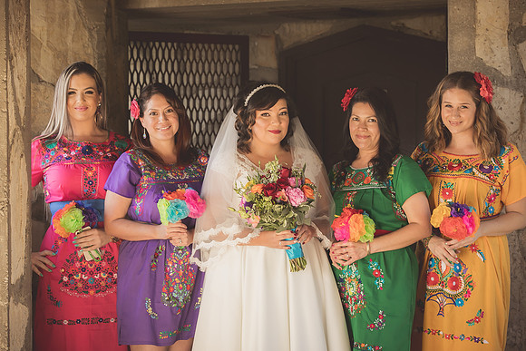 JOYAndLOVEphotography-12