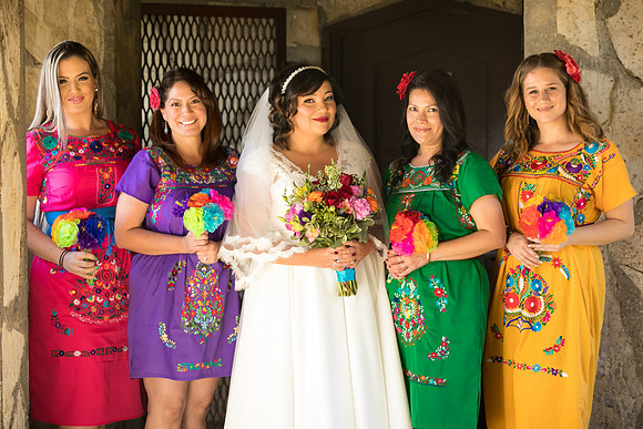 JOYAndLOVEphotography-14