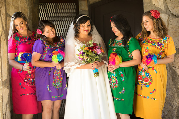 JOYAndLOVEphotography-15