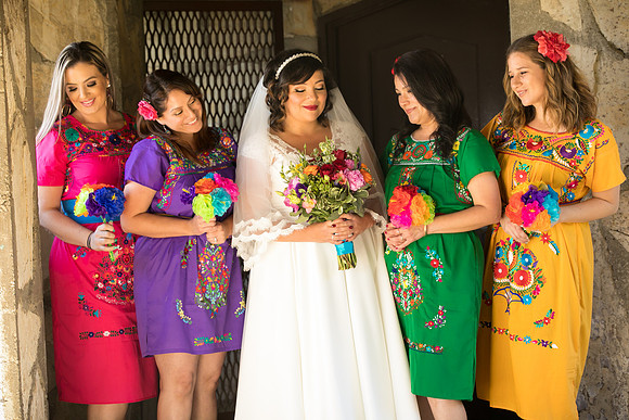 JOYAndLOVEphotography-16