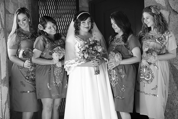 JOYAndLOVEphotography-17