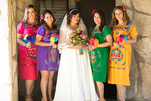 JOYAndLOVEphotography-18