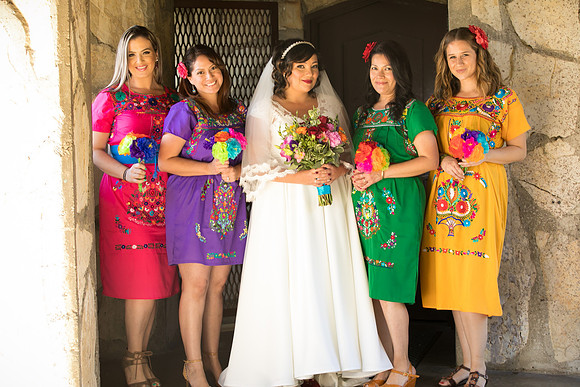 JOYAndLOVEphotography-19
