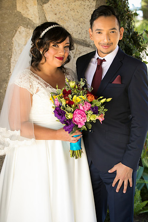 JOYAndLOVEphotography-20