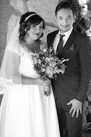 JOYAndLOVEphotography-21