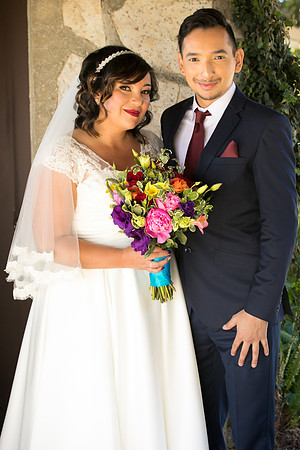 JOYAndLOVEphotography-22