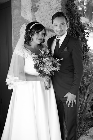 JOYAndLOVEphotography-23
